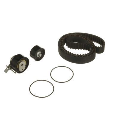 SET CUREA DE DISTRIBUTIE GATES K025710XS 47