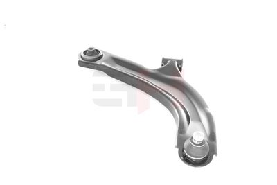 BRAT SUSPENSIE ROATA GH GH513993H 22