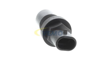 SENZOR VITEZA VEMO V51720082 46