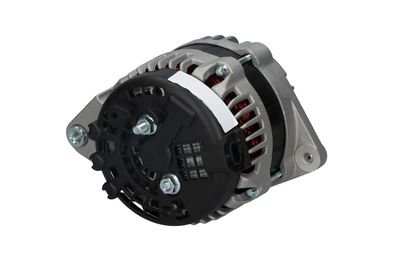 GENERATOR / ALTERNATOR VALEO 440756 17