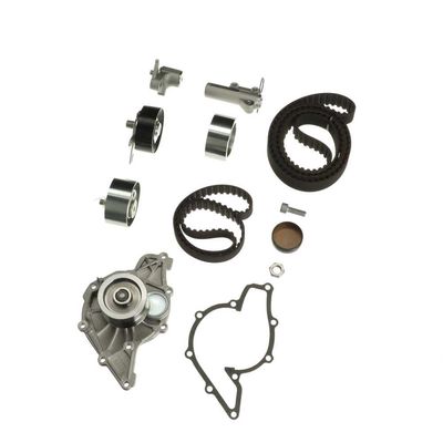 SET POMPA APA + CUREA DINTATA GATES KP25557XS1 70