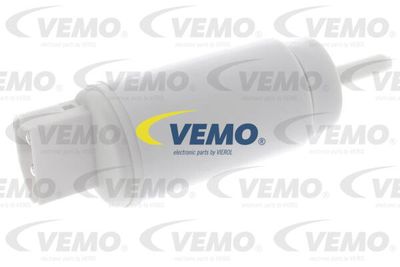 Водяной насос, система очистки окон VEMO V95-08-0002 для VOLVO 760