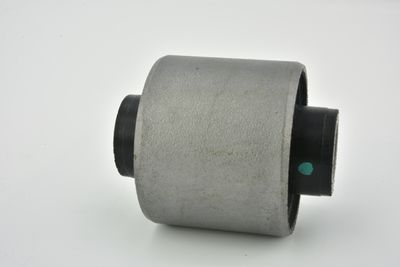 RULMENT DIFERENTIAL FEBEST NAB332 29