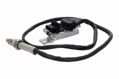 NOX-SENSOR HARNSTOFFEINSPRITZUNG VEMO V10720497 3