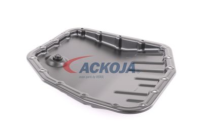 BAIE ULEI CUTIE VITEZE AUTOMATA ACKOJA A700435 15