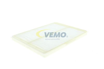 FILTER INNENRAUMLUFT VEMO V46301065 29