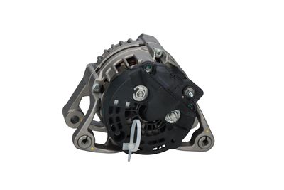 GENERATOR VALEO 437604 14