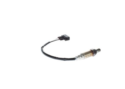 SONDA LAMBDA BOSCH 0258003305 21