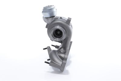 LADER AUFLADUNG BTS Turbo T914088 27