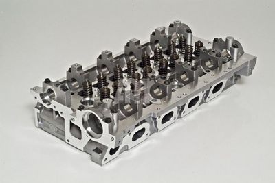 ZYLINDERKOPF AMC 908897 3