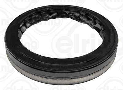 WELLENDICHTRING DIFFERENTIAL ELRING B10230 1