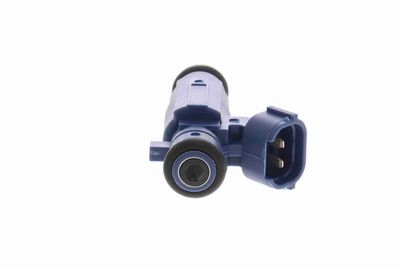 INJECTOR ACKOJA A52110028 9