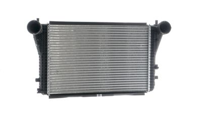 INTERCOOLER COMPRESOR MAHLE CI83000P 46