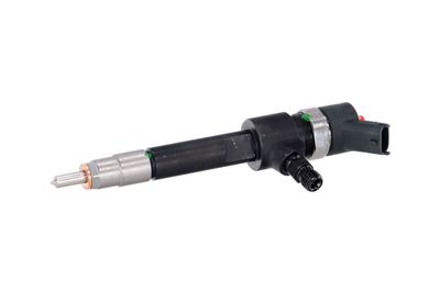 INJECTOR REMANTE 002003001133R 7