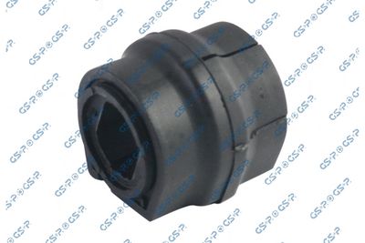 BUCSA BARA STABILIZATOARE GSP 536117