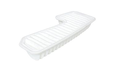 FILTRU AER CONTINENTAL 28000203882 16