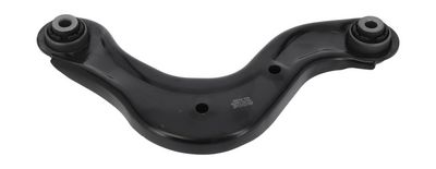 Achteras spoor controle arm Links/Rechts (achter) past: HONDA CIVIC XI 1.5LPG 11.21-