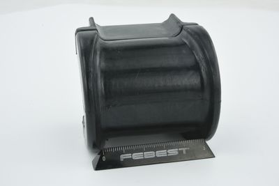 BUCSA BARA STABILIZATOARE FEBEST CDSBCTSF 50