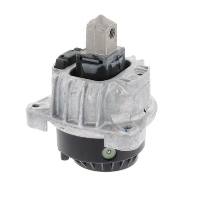 LAGERUNG MOTOR CORTECO 49377168 35