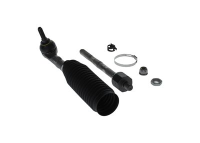 REPARATURSATZ SPURSTANGE BOSCH KS00004045 12