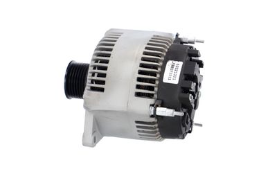 GENERATOR / ALTERNATOR REMANTE 011003000106R 15