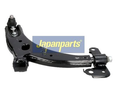 Rameno zavesenia kolies JAPANPARTS BS-K17R