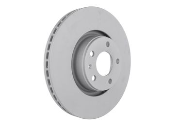 DISC FRANA BOSCH 0986479300 26