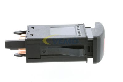 COMUTATOR LUMINI DE AVARIE VEMO V10730143 48