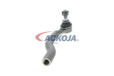 CAP DE BARA ACKOJA A261167 25