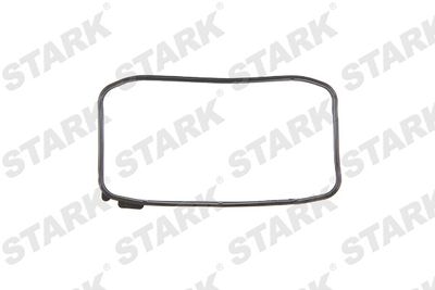 Прокладка, крышка головки цилиндра Stark SKGRC-0480092 для DAIHATSU MOVE