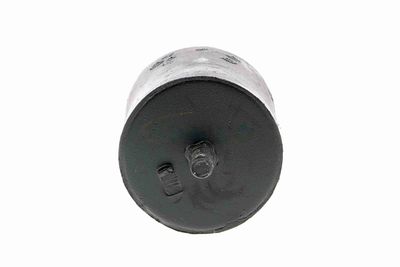 SUPORT MOTOR VAICO V201068 7