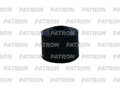 Втулка, стабилизатор PATRON PSE12225 для TOYOTA AURIS