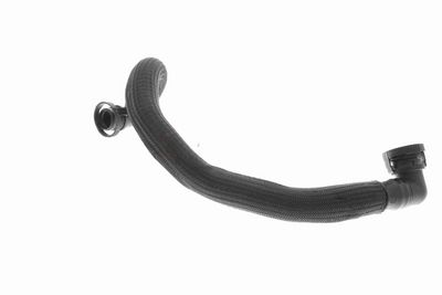 FURTUN AERISIRE BLOC MOTOR VAICO V203048 2