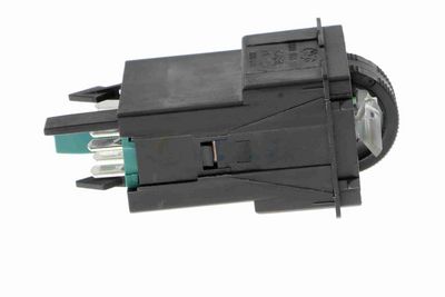 COMUTATOR INCALZIRE SCAUNE VEMO V10730325 8