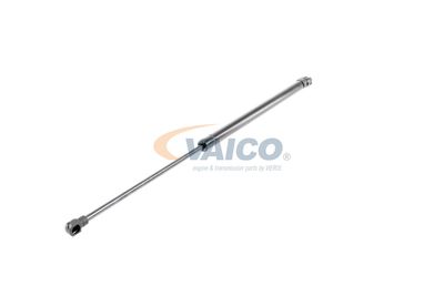 GASFEDER KOFFER-/LADERAUM VAICO V104718 30