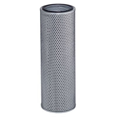 Hydraulisch filter