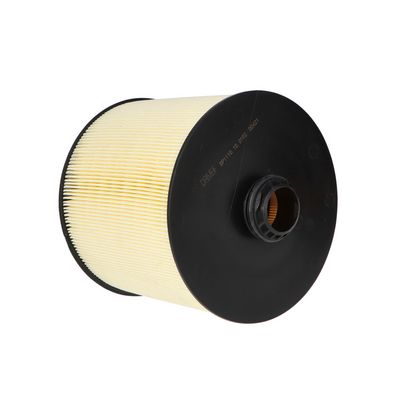 LUFTFILTER DR!VE+ DP1110100192 2