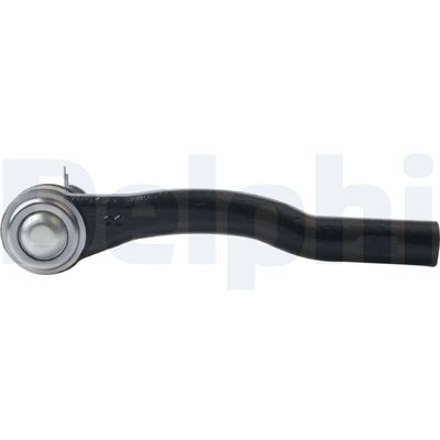 SPURSTANGENKOPF DELPHI TA3888 2