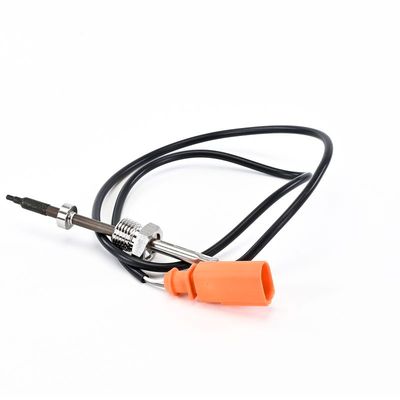 SENZOR TEMPERATURA GAZE EVACUARE DELPHI TS3039512B1 20