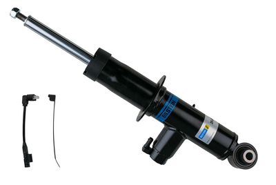 BILSTEIN Amortizatorius