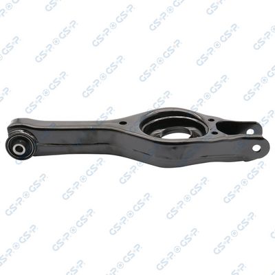 BRAT SUSPENSIE ROATA