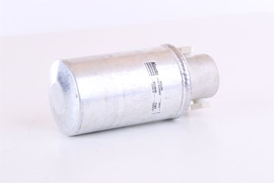 USCATOR AER CONDITIONAT NISSENS 95230 29