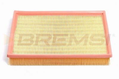 FILTRU AER BREMSI FA1598