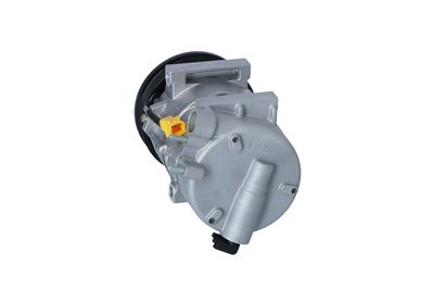 KOMPRESSOR KLIMAANLAGE NRF 32239 15