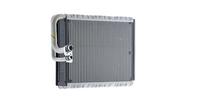 EVAPORATOR AER CONDITIONAT MAHLE AE92000P 42