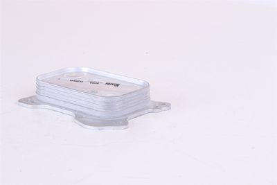 RADIATOR ULEI ULEI MOTOR NISSENS 90700 30