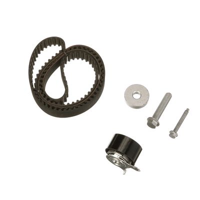 SET CUREA DE DISTRIBUTIE GATES K035675XS 64