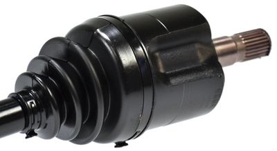 ANTRIEBSWELLE SPIDAN 21648 2