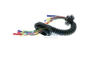 SET REPARATIE SET CABLURI VEMO V10830036 29