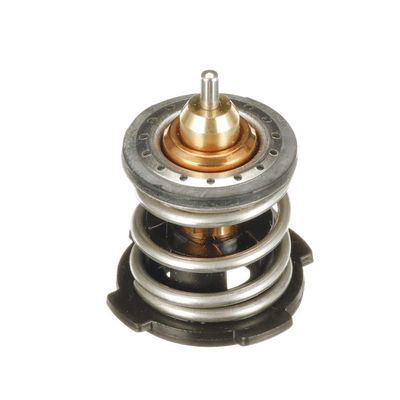 THERMOSTAT KüHLMITTEL GATES TH59787G1 28